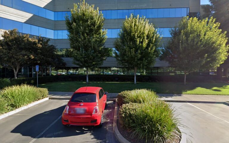 445545 van dermyden makus law corporation 768x480