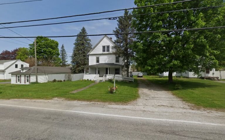 445547 van derpoel andrea j 768x480