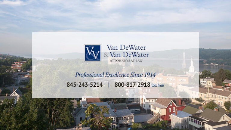 445551 van dewater van dewater llp 768x432