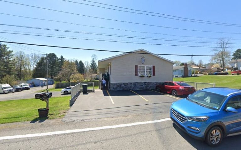 445555 van deysen law office 768x480