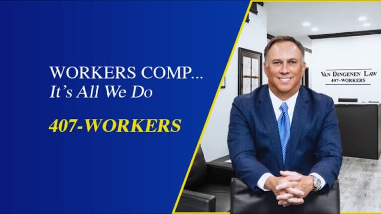 445557 van dingenen law 407 workers 768x432