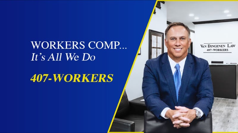445557 van dingenen law 407 workers