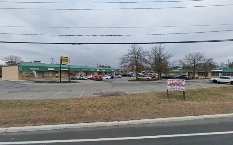 445559 van dort thomas 768x480