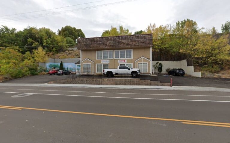 445561 van duyne law group 768x480