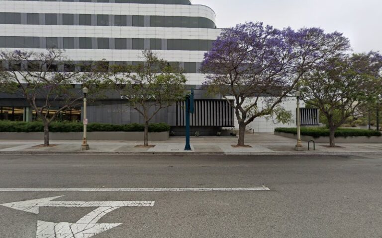 445564 van duzer law 768x480