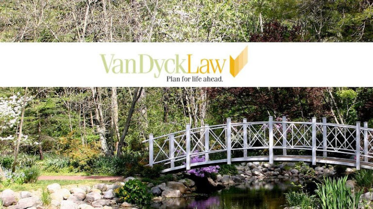 445568 van dyck law llc 768x431