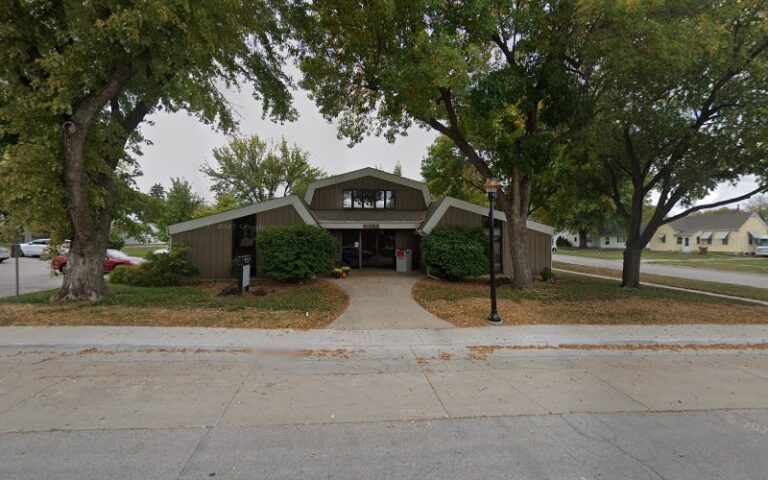 445570 van dyke law office 768x480