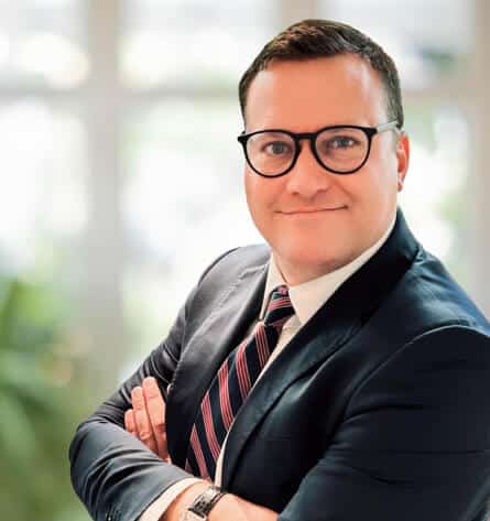 445583 van elswyk law