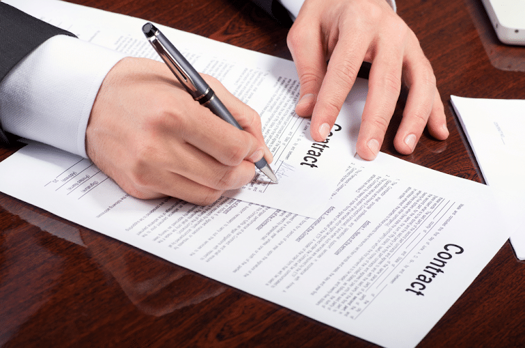 445591 van epps werth attorneys