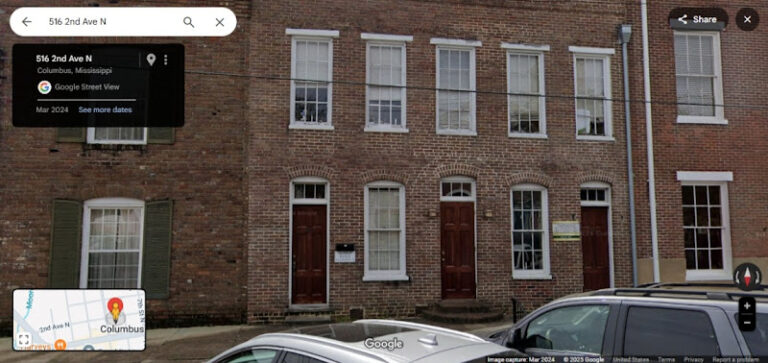 445595 van every law 768x363