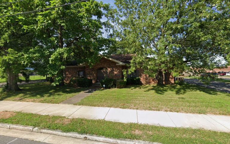 445597 van f. sims 768x480