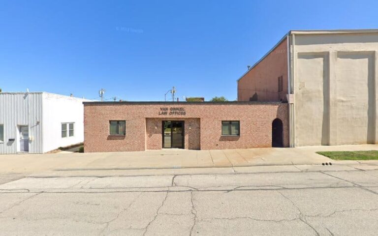 445599 van ginkel law offices 768x480