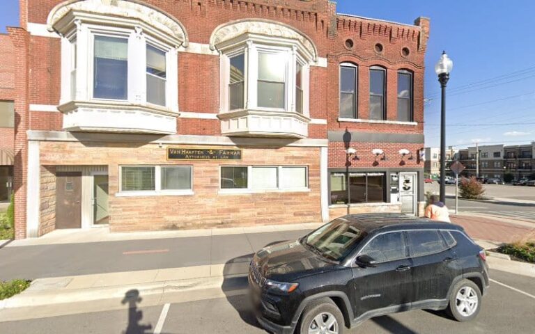 445604 van haaften trent 768x480