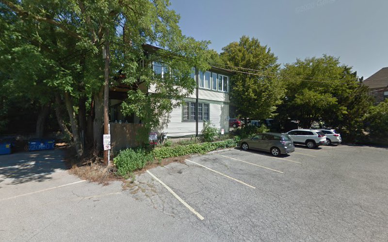 445606 van hattum associates