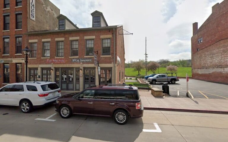 445608 van hemert law 768x480