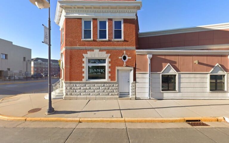 445611 van hoof van hoof cornett l schneider casey p 768x480