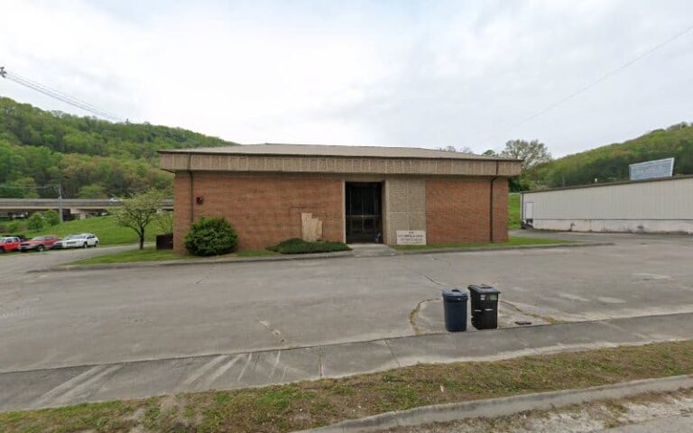 445613 van hook joseph h 768x480