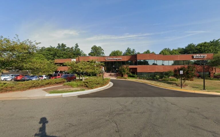 445619 van hooser aguirre p.c 768x480