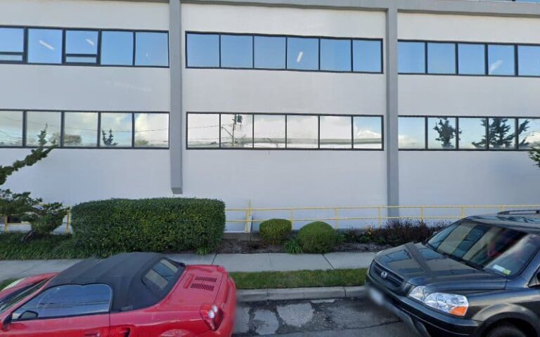 445621 van horn friedman p.c 768x480