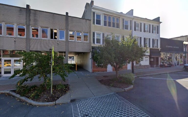 445623 van horn nabinger 768x480