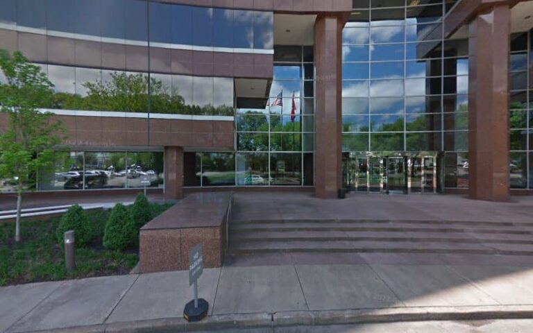 445625 van horn danny 768x480