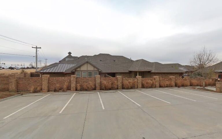 445629 van horn grayson p 768x480