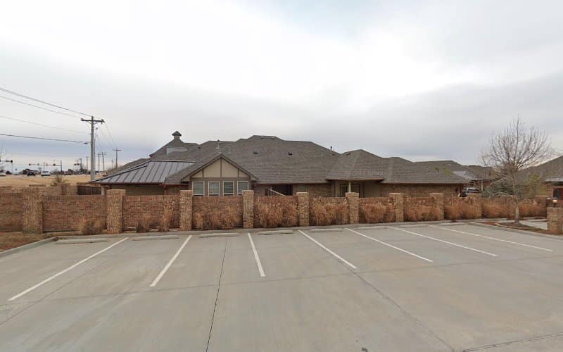 445629 van horn grayson p