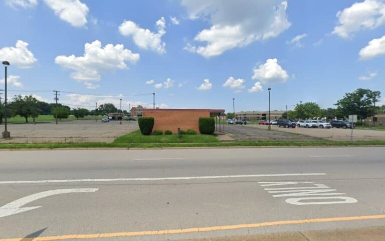 445631 van horn kevin 768x480