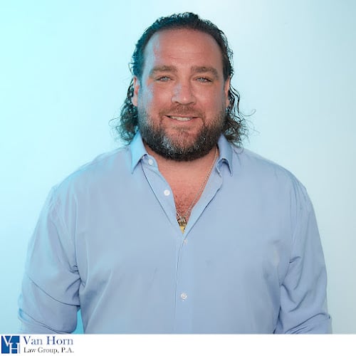 445641 van horn law group p.a