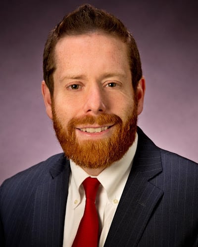 445647 van horn law office