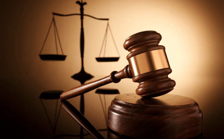 445649 van horn thomas f 768x476