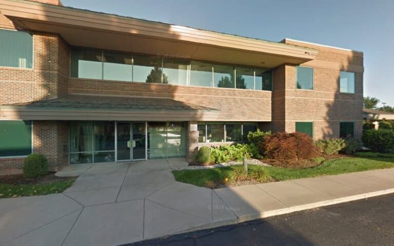 445651 van hoven associates pllc 768x480