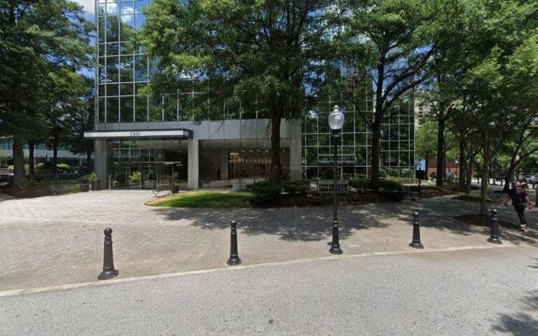 445656 van johnson associates 768x480