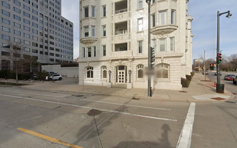 445663 van kirk jennifer j 768x480