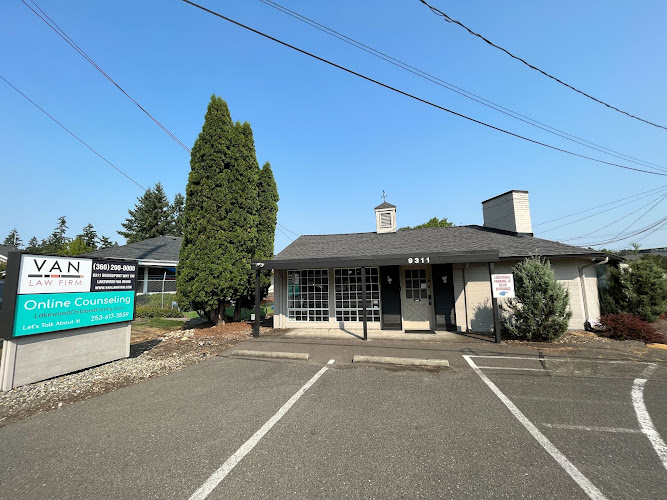 445672 van law firm injury and accident attorneys