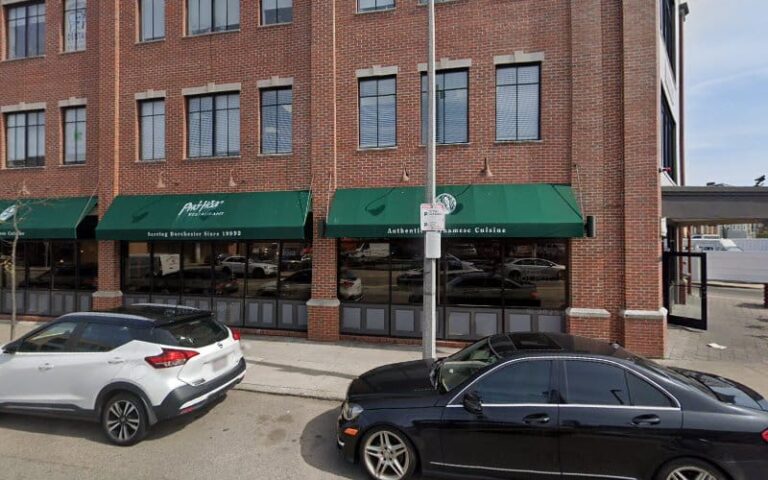 445674 van le law pc 768x480