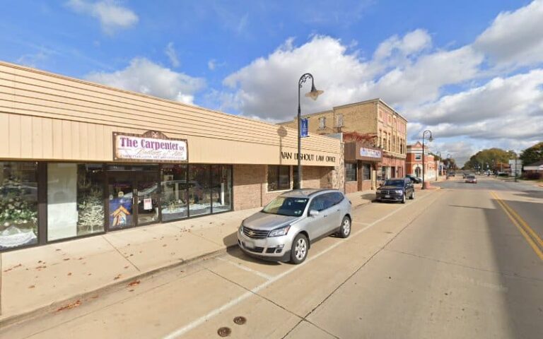 445678 van lieshout law office 768x480