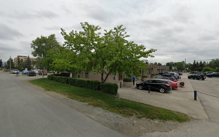 445682 van loan jed l 768x480