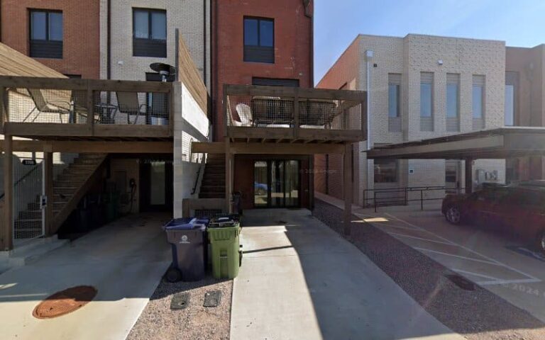 445690 van meter law firm 768x480