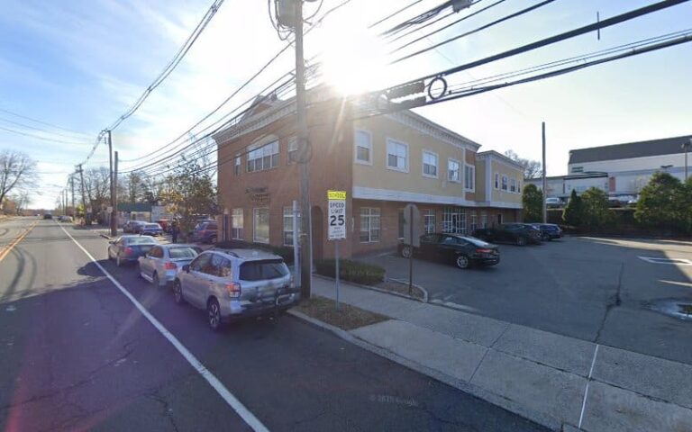 445698 van natten matthew 768x480