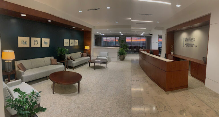 445700 van ness feldman llp 768x412