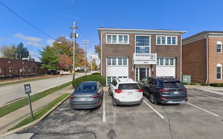 445707 van ness law ltd 768x480