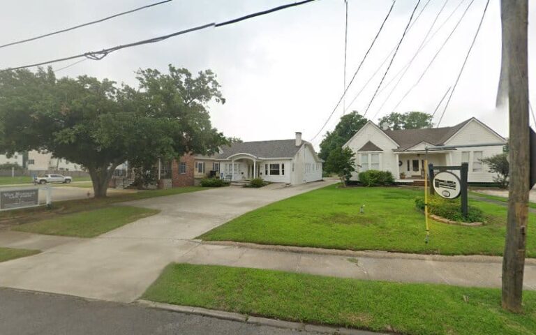 445713 van norman law firm 768x480