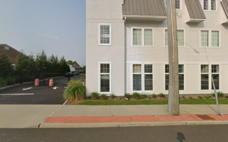 445719 van nostrand martin 768x480