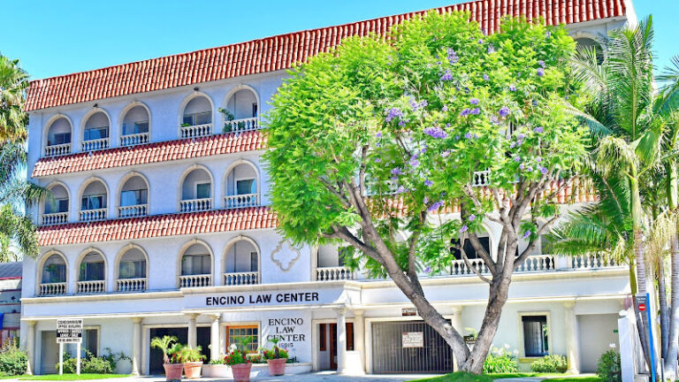 445723 van nuys eviction lawyer 768x432