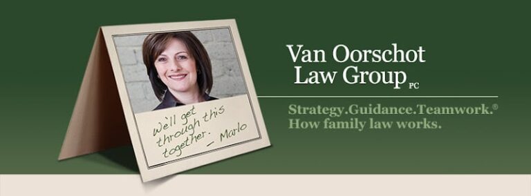 445725 van oorschot law group pc 768x284