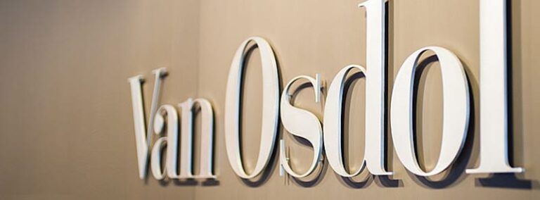 445728 van osdol p.c 768x284