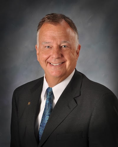 445730 van pelt and van pelt attorneys at law