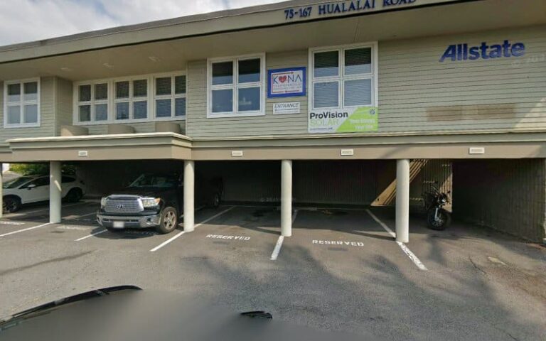 445734 van pernis vancil 768x480