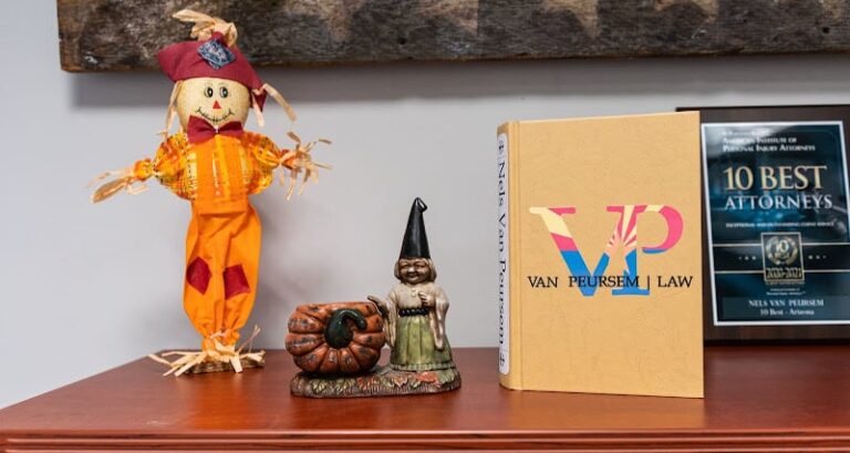 445736 van peursem law 768x409